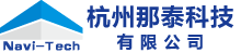 那泰科技